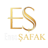Enes Şafak Giyim - Enes Şafak Enes Şafak Giyim - Enes Şafak